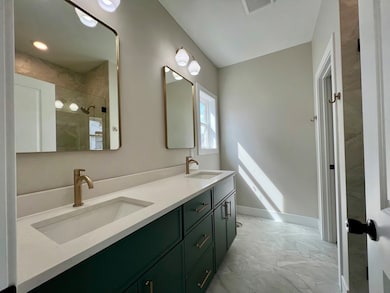 3811 Boulder Ridge Dr, Champaign, IL 61822 - photo 7