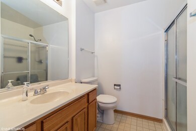 1840 Festival Ct, Joliet, IL 60435 - photo 4