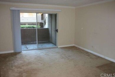ANOTHER ANGLE OF THE LIVING ROOM