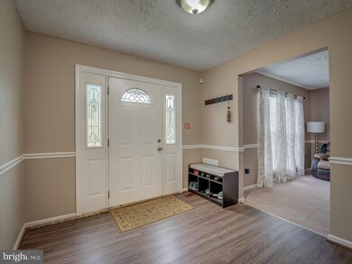 6762 Armadillo Ct, Waldorf, MD 20603 - photo 3