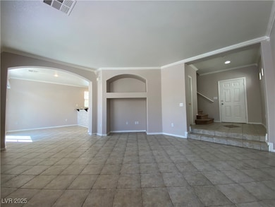 9293 Adamshurst Ave, Las Vegas, NV 89148 - photo 6