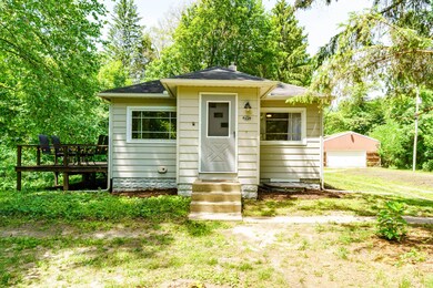 1st_St_S_4624_Kalamazoo_49009-1