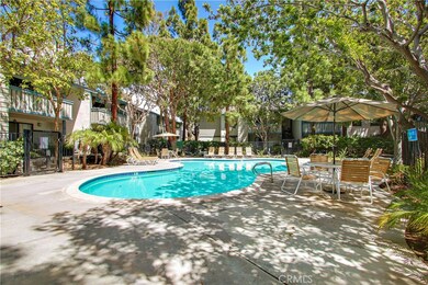 25611 Quail Run unit 61, Dana Point, CA 92629 - photo 5