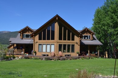155 Moose Run, Polaris, MT 59746 - photo 2