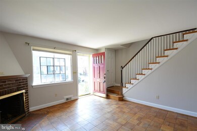 815 Devon Place, Alexandria, VA 22314 - photo 5