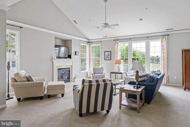 114 Willow Oak Ave unit 114B, Ocean View, DE 19970 - photo 5