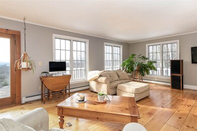 87 Chick Rd, Wolfeboro, NH 03894 - photo 6