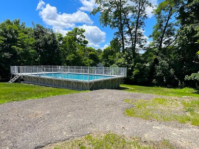 100 Plymouth St unit R, Whitman, MA 02382 - photo 2