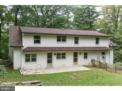 890 Downingtown Pike, West Chester, PA 19380 - photo 4