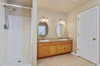 2338 Ponderosa Dr, Jennings, LA 70546 - photo 7