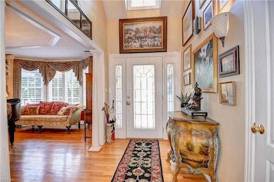 4333 N Witchduck Rd, Virginia Beach, VA 23455 - photo 6