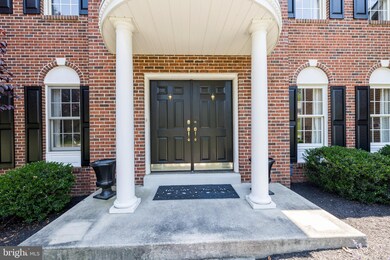 270 S Woodmont Dr, Downingtown, PA 19335 - photo 2