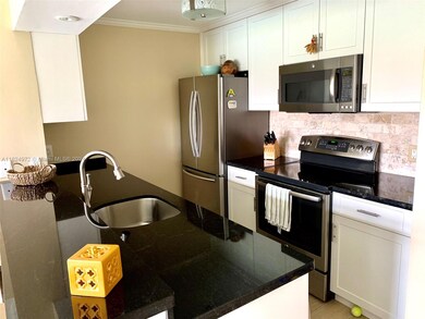 270 Cypress Point Dr, Palm Beach Gardens, FL 33418 - photo 5