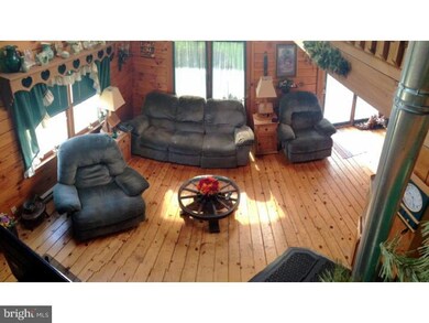 616 Balthaser Rd, Lenhartsville, PA 19534 - photo 6