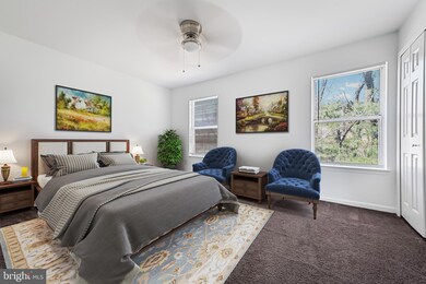 44 Ingate Terrace, Halethorpe, MD 21227 - photo 5