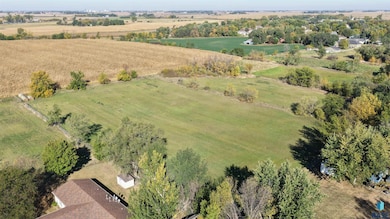 0 St unit 22507600, Lennox, SD 57039 - photo 5