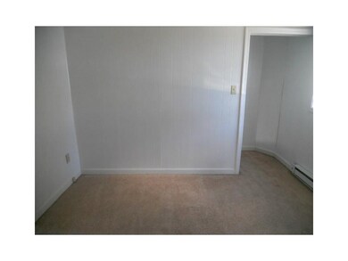 Den/Family/Great Room.