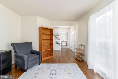 25 Montgomery Dr, Stafford, VA 22556 - photo 7