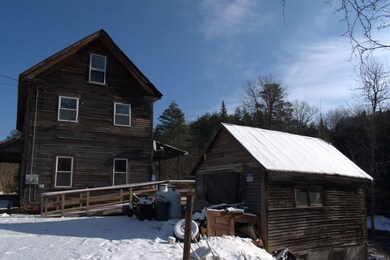 1300 Portland St, Saint Johnsbury, VT 05819 - photo 3