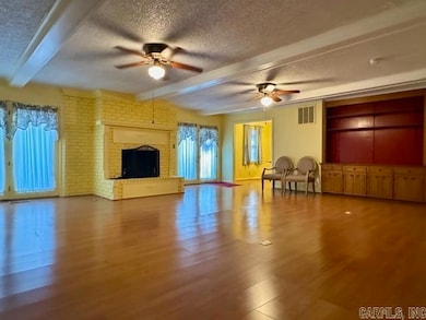 1605 Martin Dr, Pocahontas, AR 72455 - photo 7