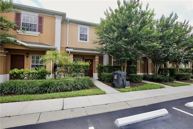 928 Chelsea Dr, Davenport, FL 33897 - photo 2