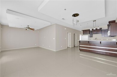 3004 S L St unit 2, McAllen, TX 78503 - photo 4