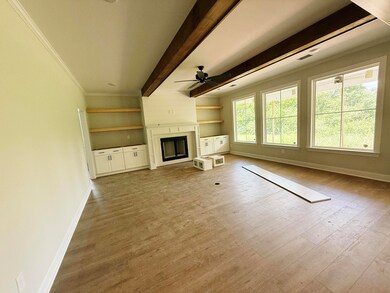 2603 Storm Branch Rd, Beech Island, SC 29842 - photo 5