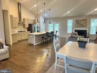 7792 Old Receiver Rd, Frederick, MD 21702 - photo 3