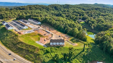 dji_20250909172133_0848_d