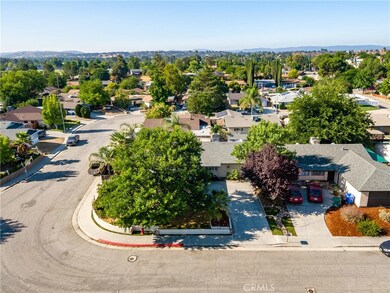 1120 Linda Cir, Paso Robles, CA 93446 - photo 5