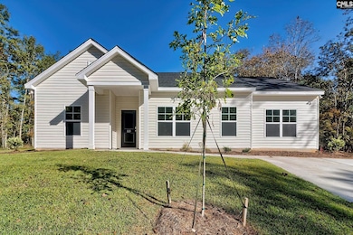 225 O C 1346, Orangeburg, SC 29118 - photo 2