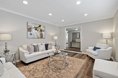 4272 Mountcastle Way, San Jose, CA 95136 - photo 7