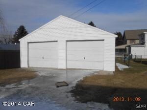 118 N Sheridan St, McAdoo, PA 18237 - photo 2