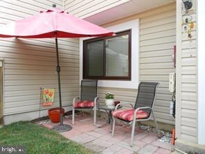 8625 Village Way unit 8, Alexandria, VA 22309 - photo 3