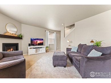 6747 Grainery Rd, Timnath, CO 80547 - photo 7