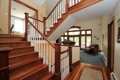 32 Rebecca Rd, South Dartmouth, MA 02748 - photo 4