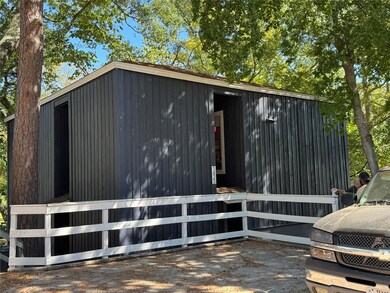 1425 April Villas, Montgomery, TX 77356 - photo 2