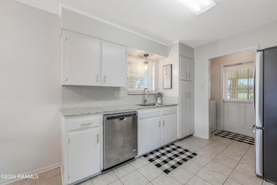 102 Steeple Chase Dr, Lafayette, LA 70506 - photo 6