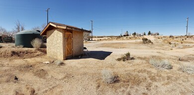 3230 Dawn Rd, Willow Springs, CA 93560 - photo 2