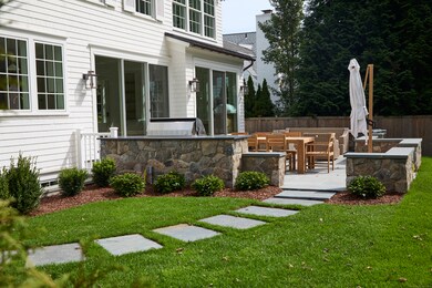 5 Franklin Ave, Westport, CT 06880 - photo 7