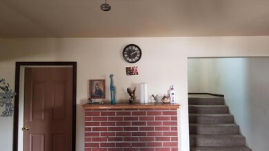 508 Flathead Dr, Kalispell, MT 59901 - photo 4