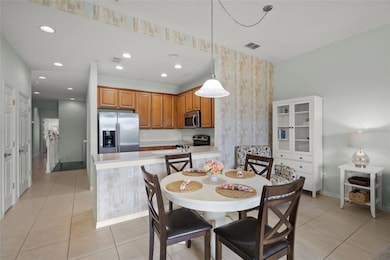 4204 Overture Cir unit 4204, Bradenton, FL 34209 - photo 3