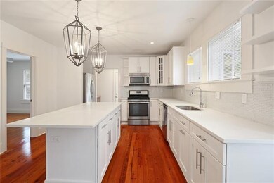 5217 Camp St, New Orleans, LA 70115 - photo 5