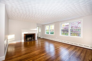 15 Buttonwood Ln unit 1, Cohasset, MA 02025 - photo 4