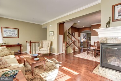 7819 Tilghman St, Fulton, MD 20759 - photo 6