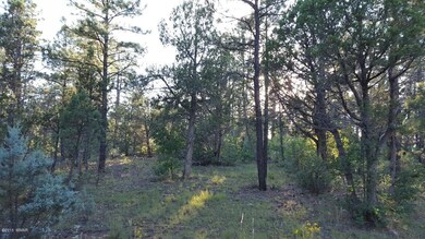 20150910_172434_resized