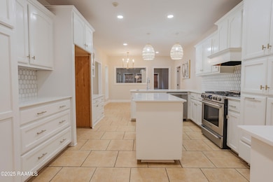 660 S Broadway St, Church Point, LA 70525 - photo 6