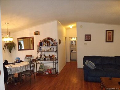 36 Bittersweet Dr unit 17, Hendersonville, NC 28792 - photo 6