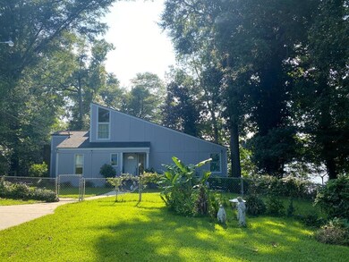 342 Lakeshore Dr, Cordele, GA 31015 - photo 2