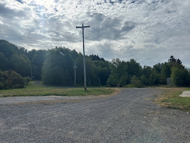 0 Route 157 and Route 208 unit 162064, Fryburg, PA 16236 - photo 7